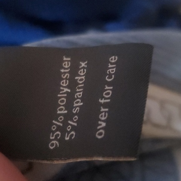 DRESS - Picture 4 of 4